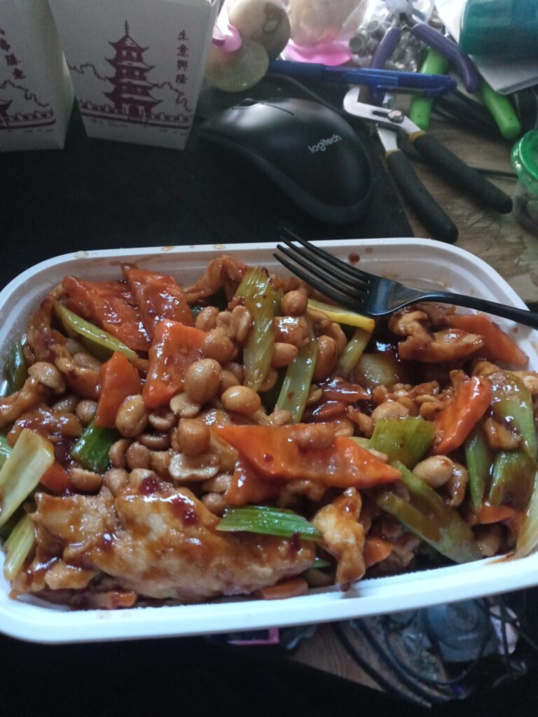 Gao’s Garden | Chinese Restaurant photo 5