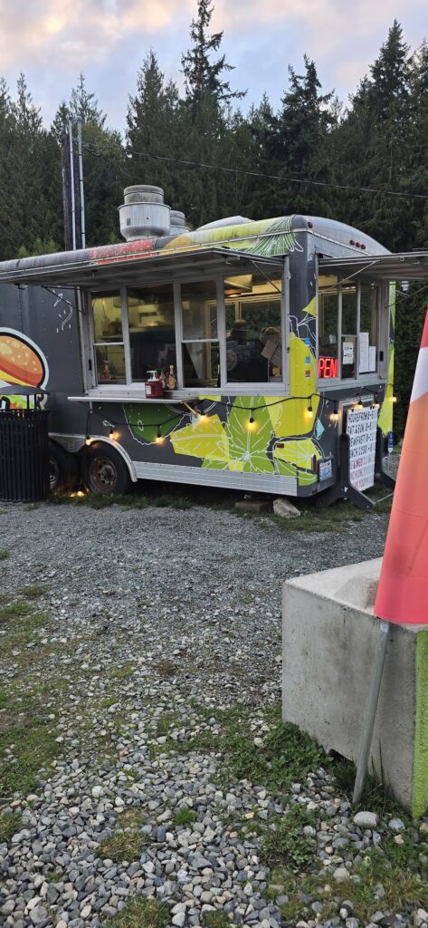 Geri’s Snack Shack photo 4