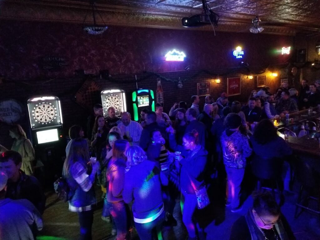 Gigs Place photo 4
