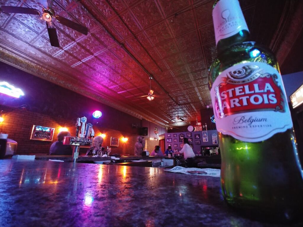 Gigs Place photo 5