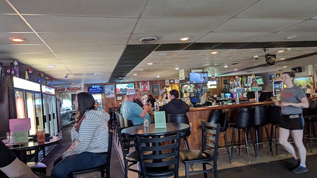 Glades Pike Taverne photo 4