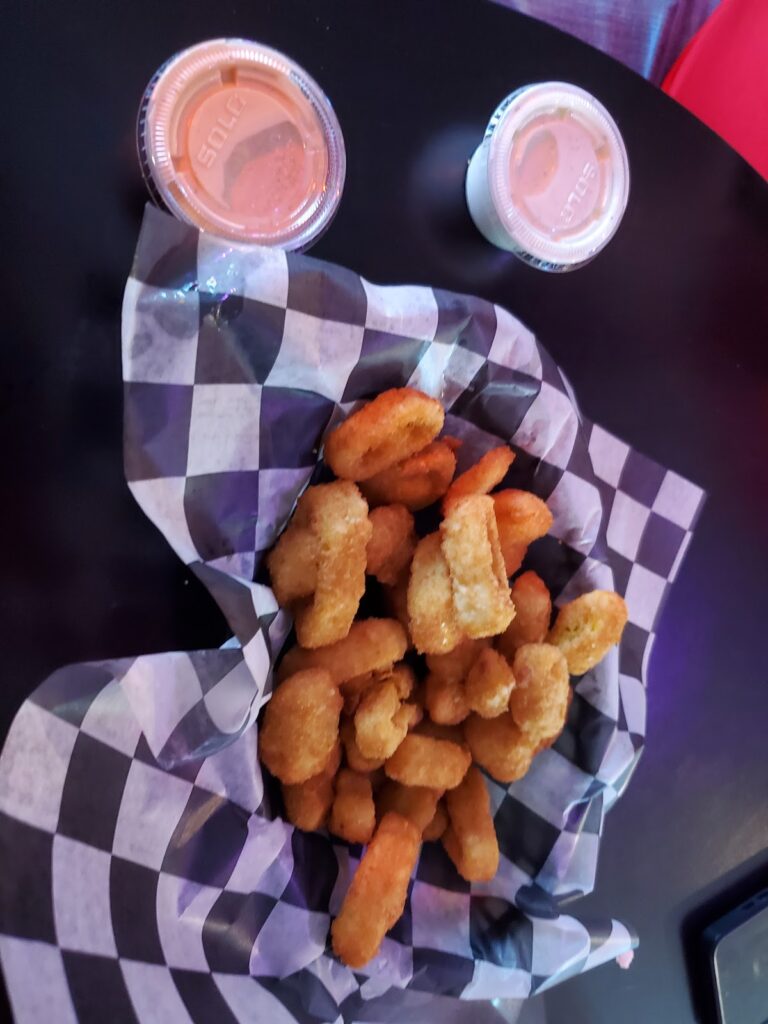 Glades Pike Taverne photo 5