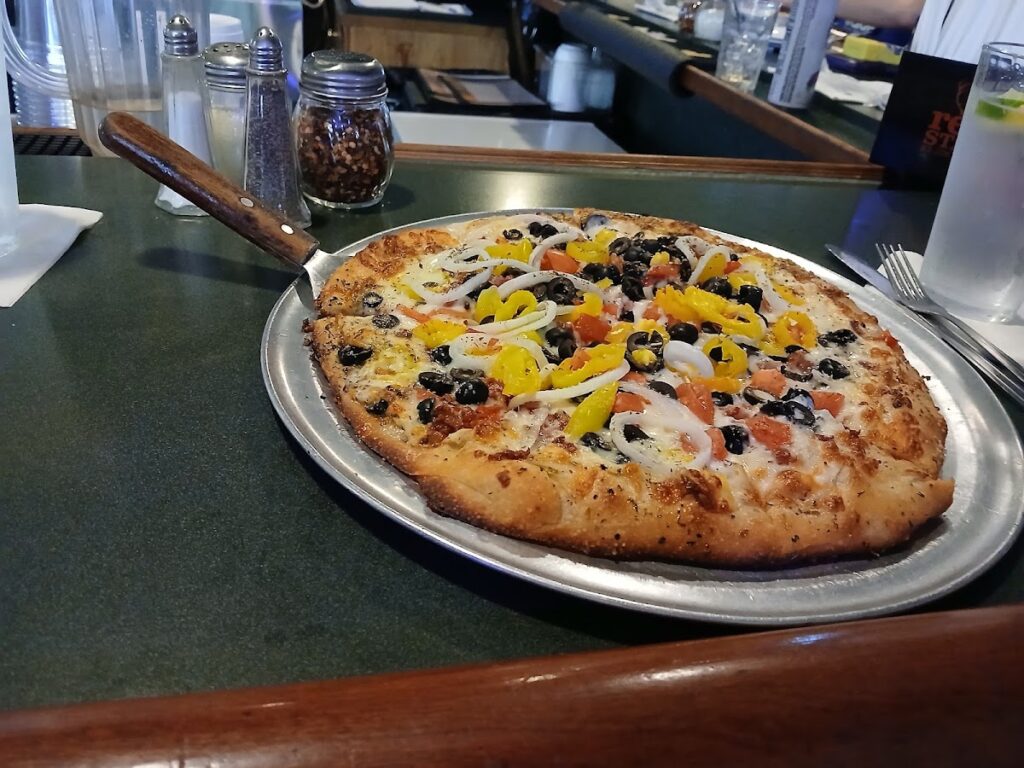 Glades Pike Taverne photo 6