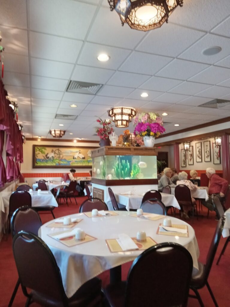 Hainan House Restaurant photo 3