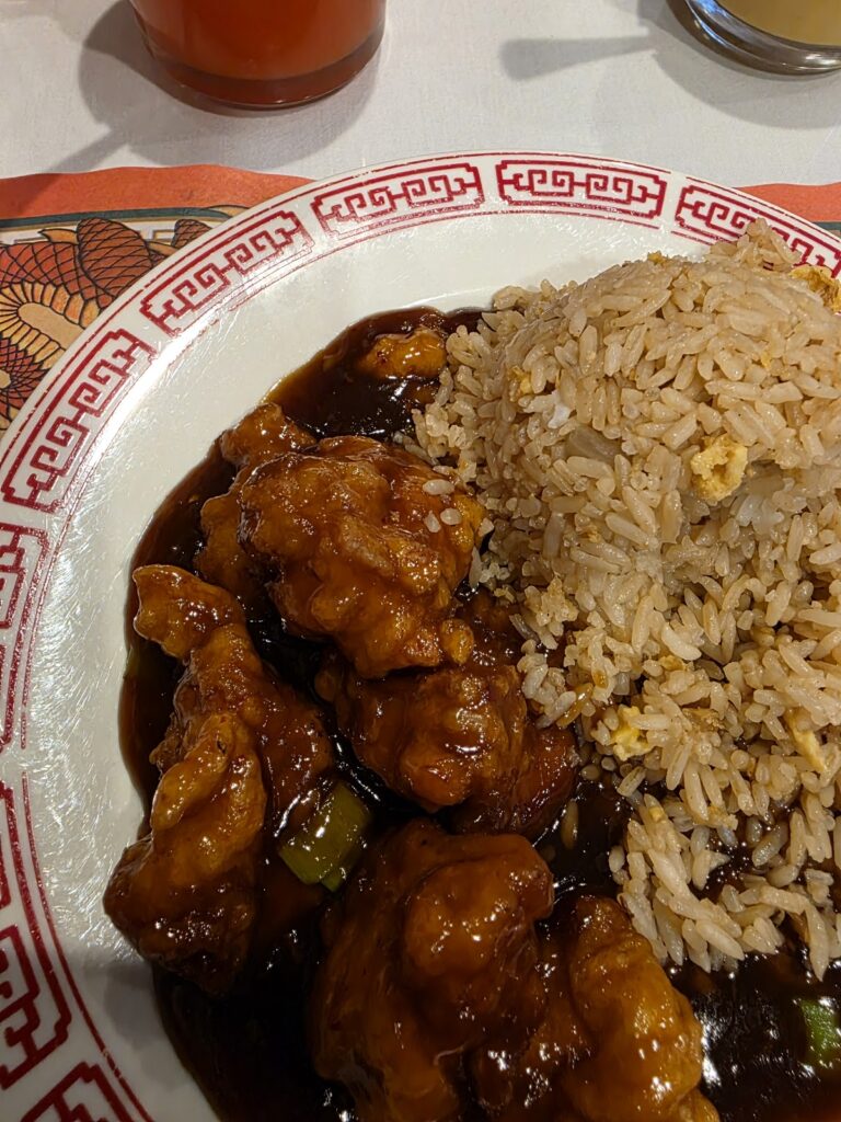Hainan House Restaurant photo 4