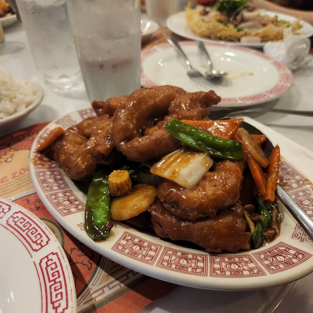 Hainan House Restaurant photo 5