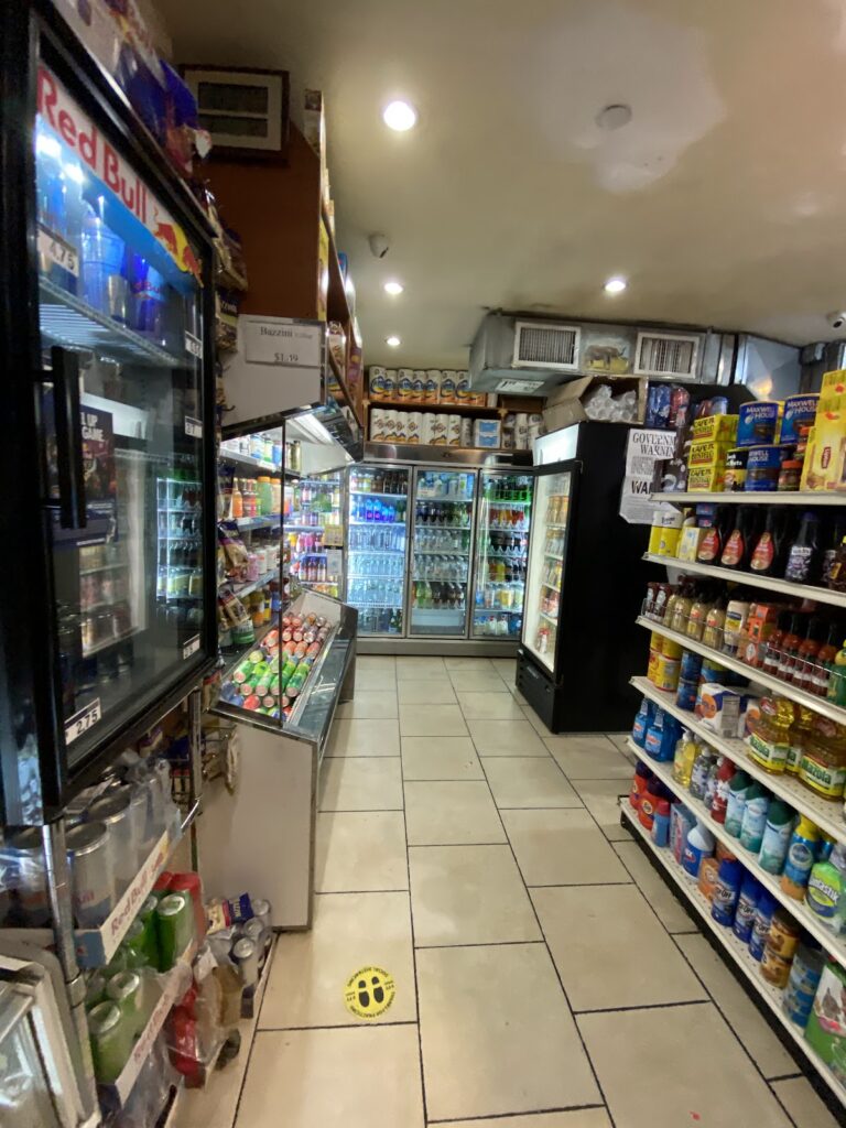 Happiness Gourmet Deli photo 4
