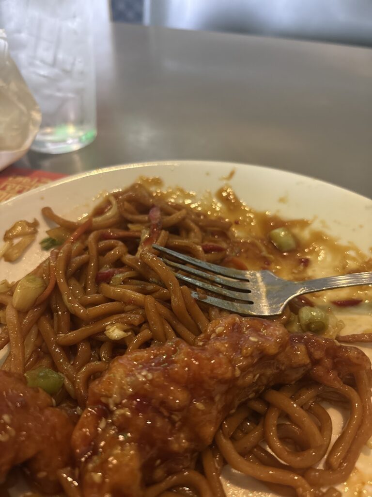 Heng Fat photo 3