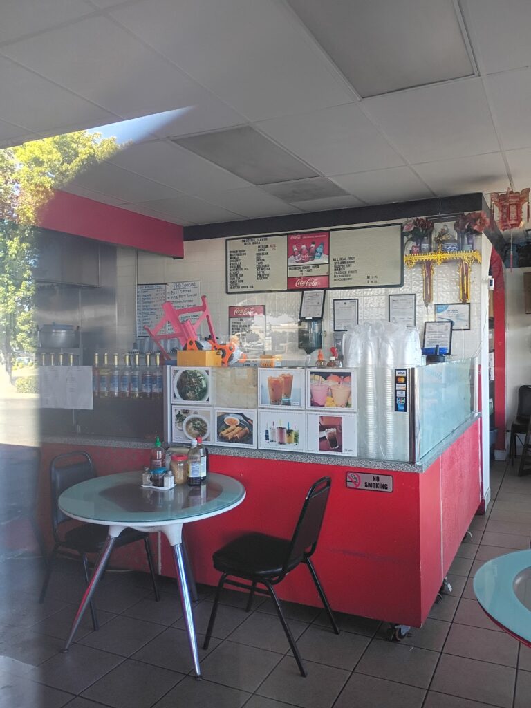 Hey Hey Ice Cream photo 6