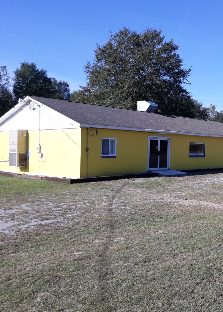 HWY 39 DINER LLC photo 3