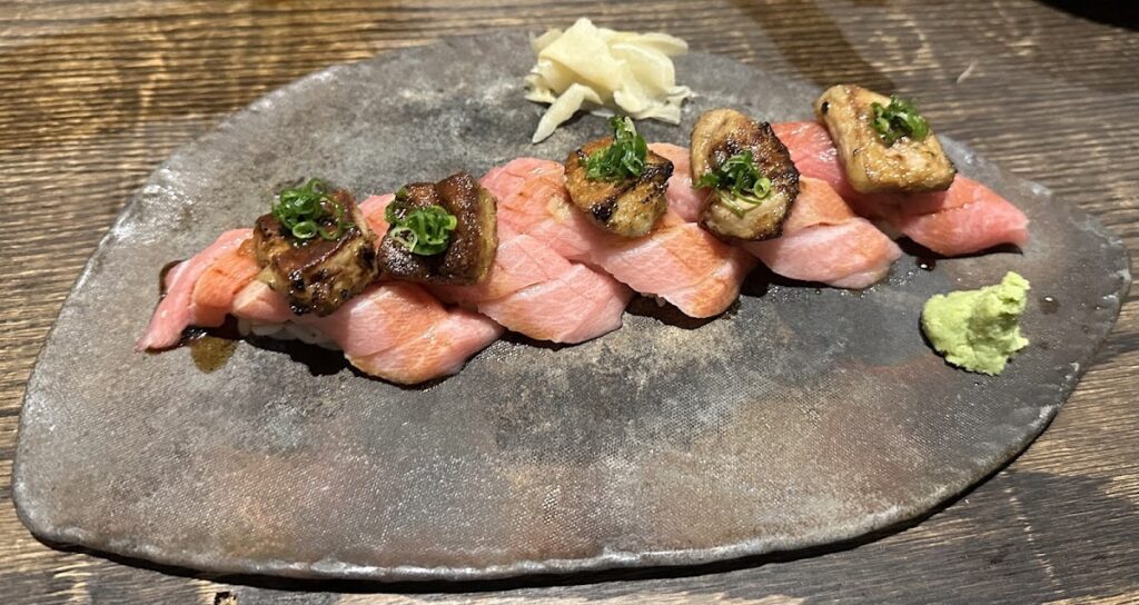 Izakaya Uosan photo 2