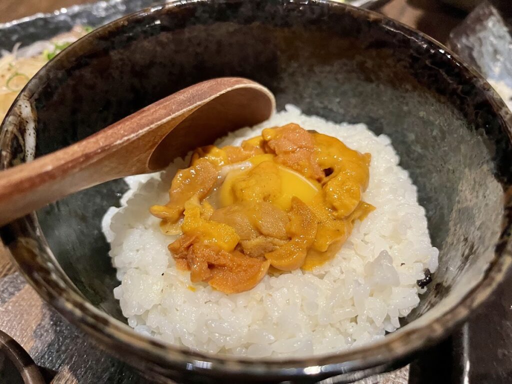 Izakaya Uosan photo 4