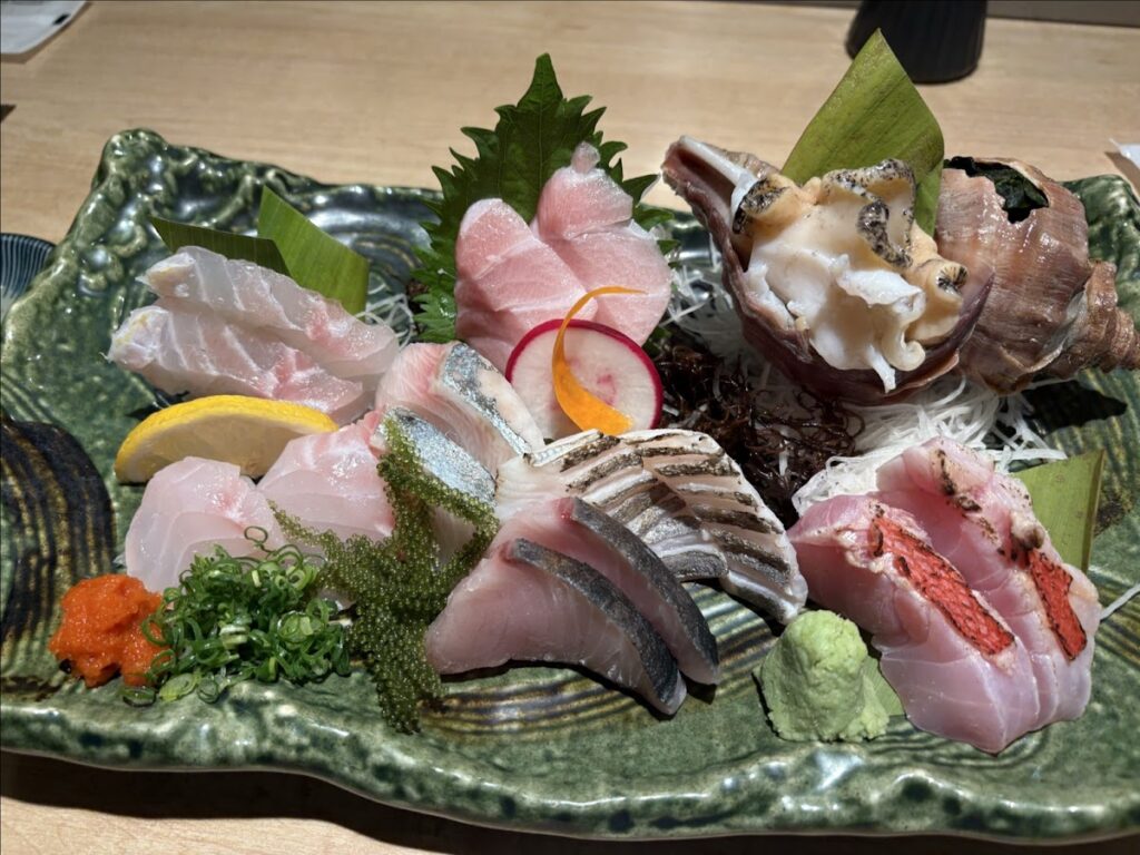 Izakaya Uosan photo 5