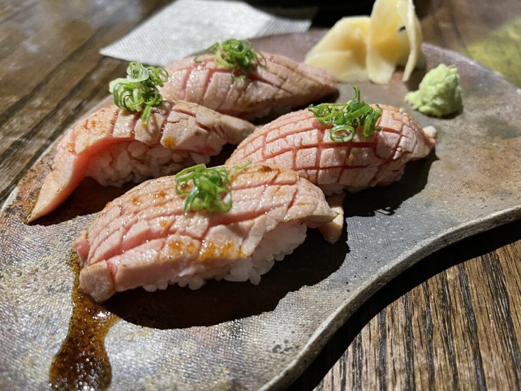 Izakaya Uosan photo 6