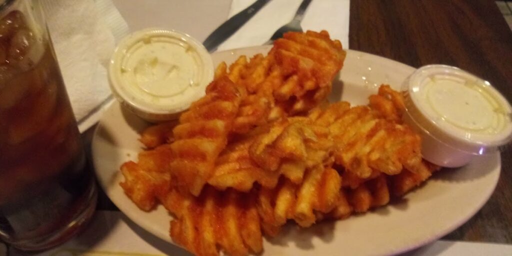 JJ’s Litehouse photo 6