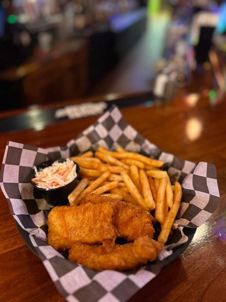 Kooters in the Field photo 2