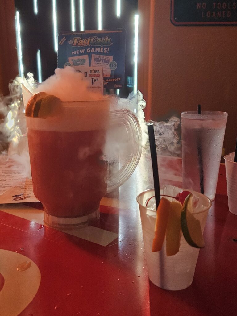 Kooters in the Field photo 3