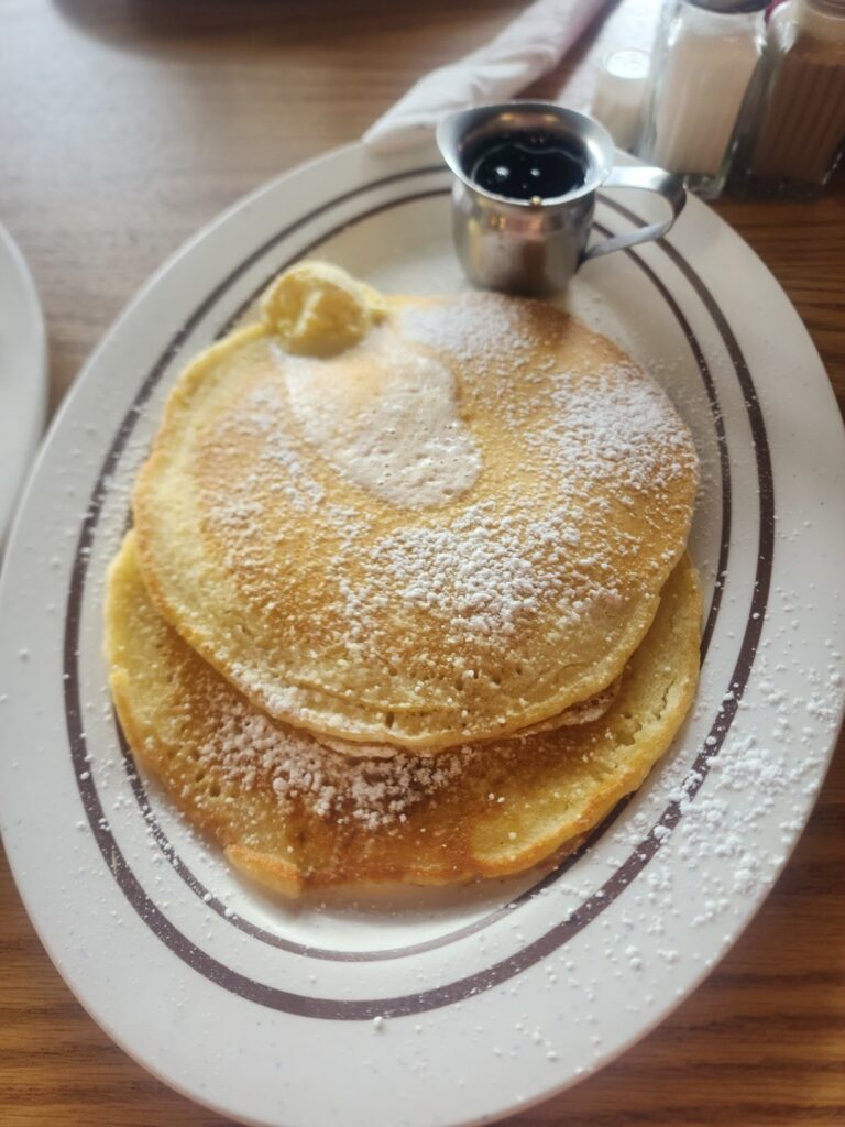 KT’s Diner photo 2