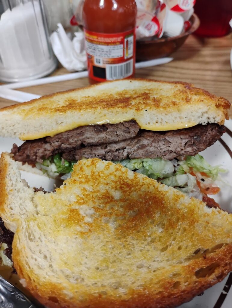 KT’s Diner photo 4