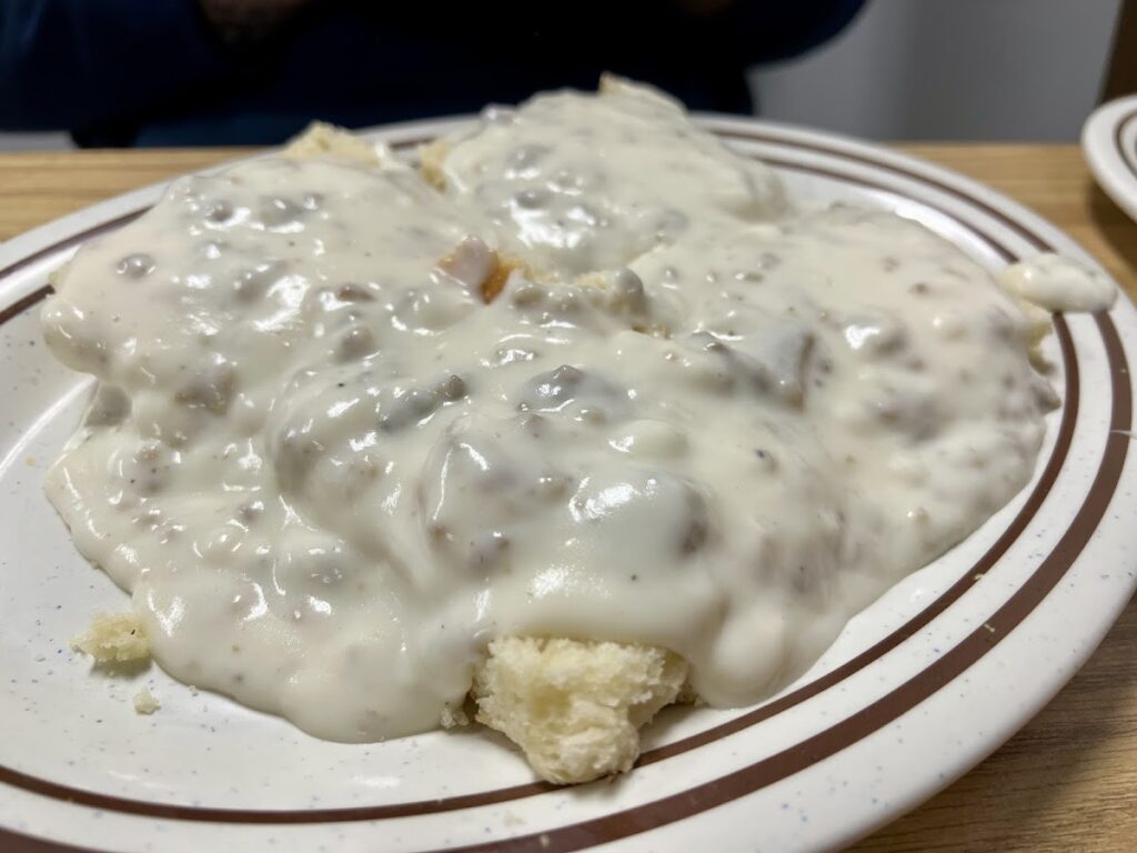KT’s Diner photo 6