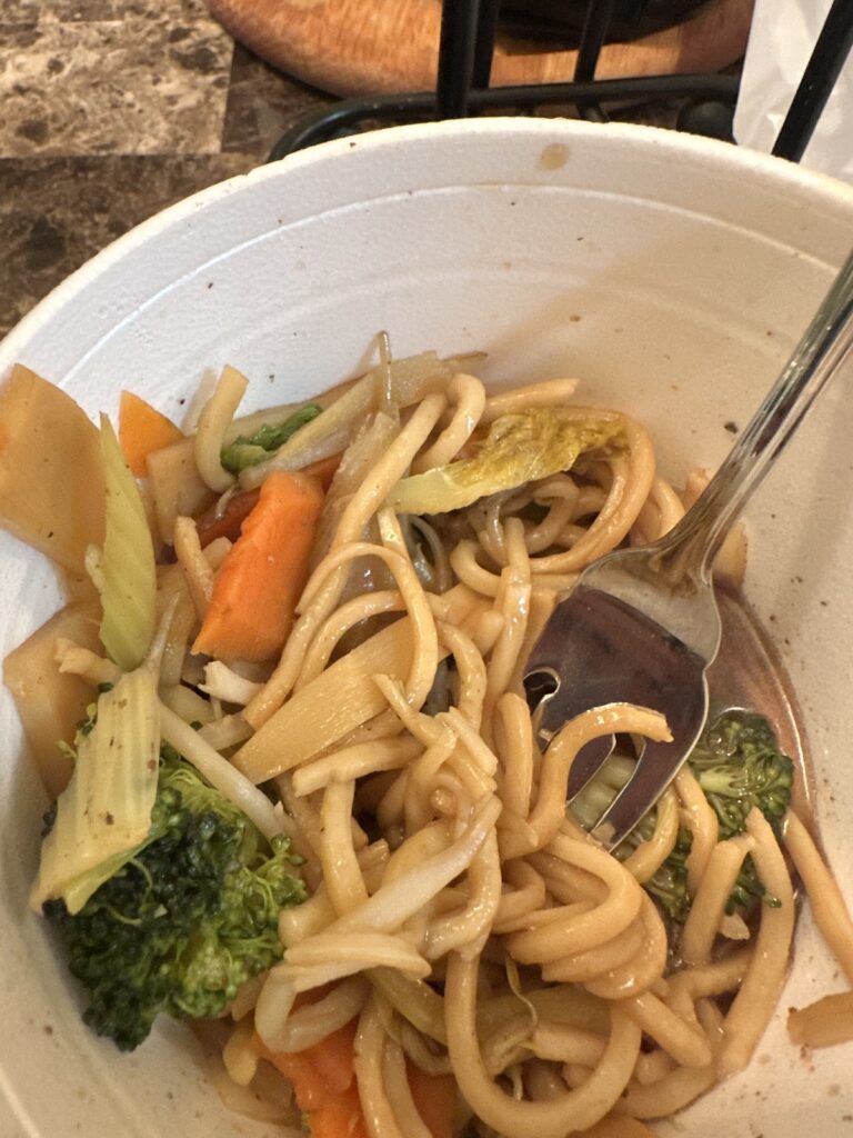Leawa Chop Suey banner