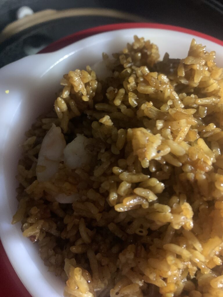 Leawa Chop Suey photo 5
