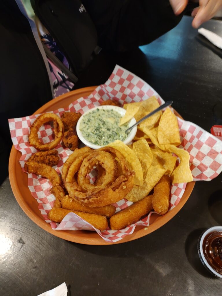 Logger’s Lounge photo 3