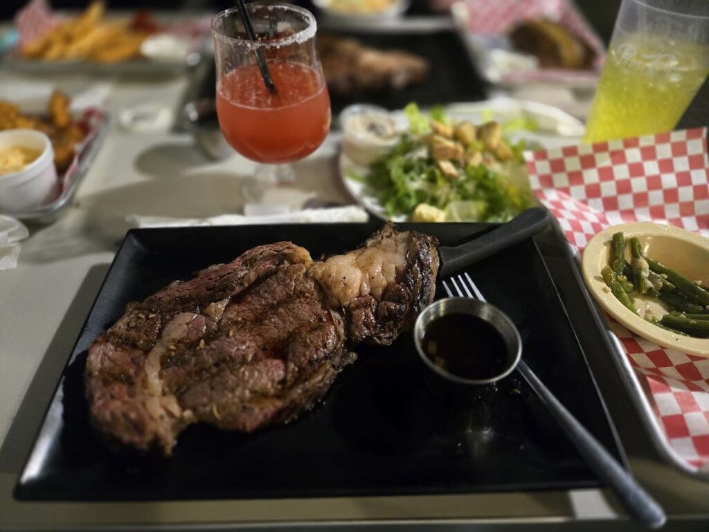 Logger’s Lounge photo 5