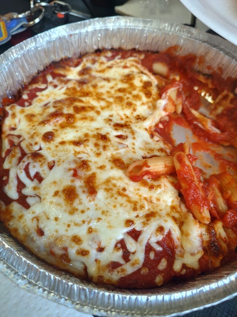 Luigi’s – Cumberland, KY photo 6