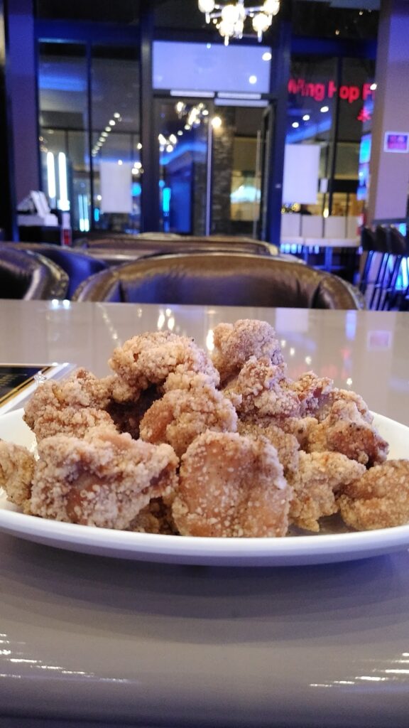 Luxy Karaoke Lounge & Bar photo 5