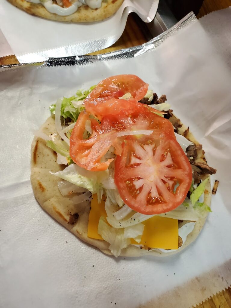 Mama Kim Deli photo 2
