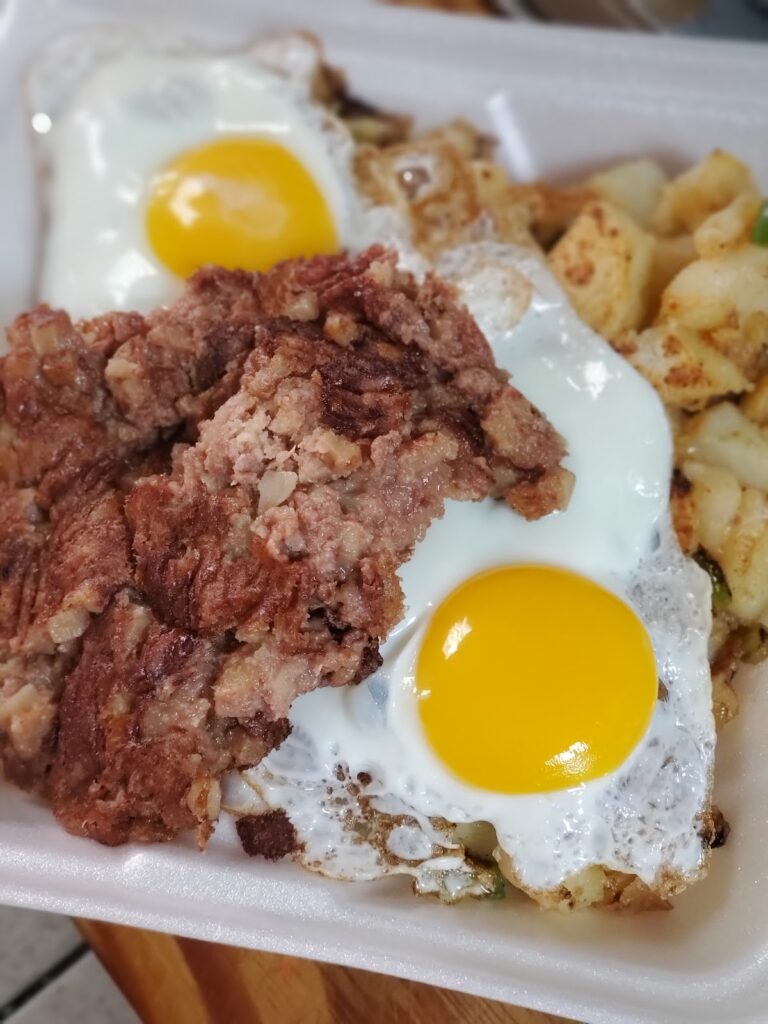 Mama Kim Deli photo 3