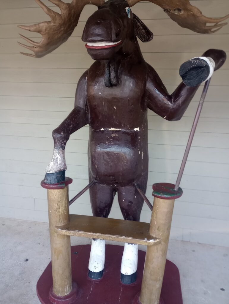 Moosie’s Bar and Grill photo 3