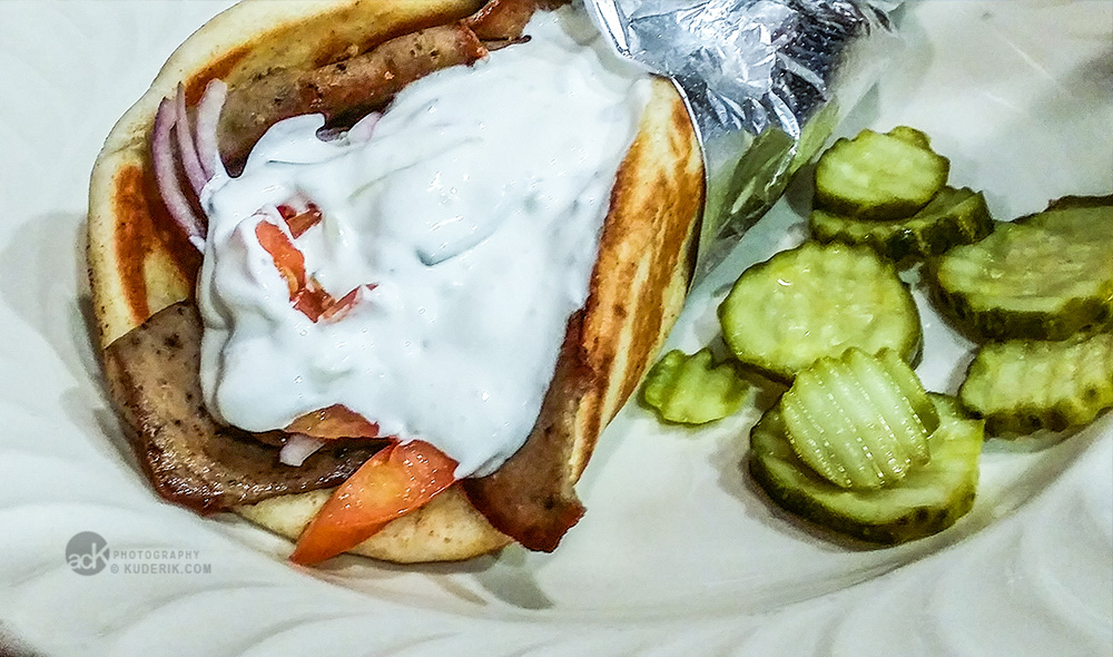 Mt. Clemens Grill photo 2