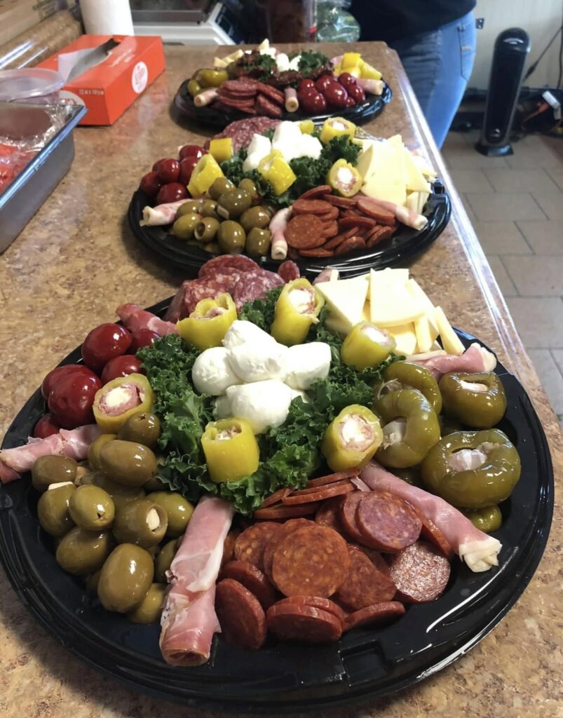 My Butcher at Wading River Market & Deli photo 4