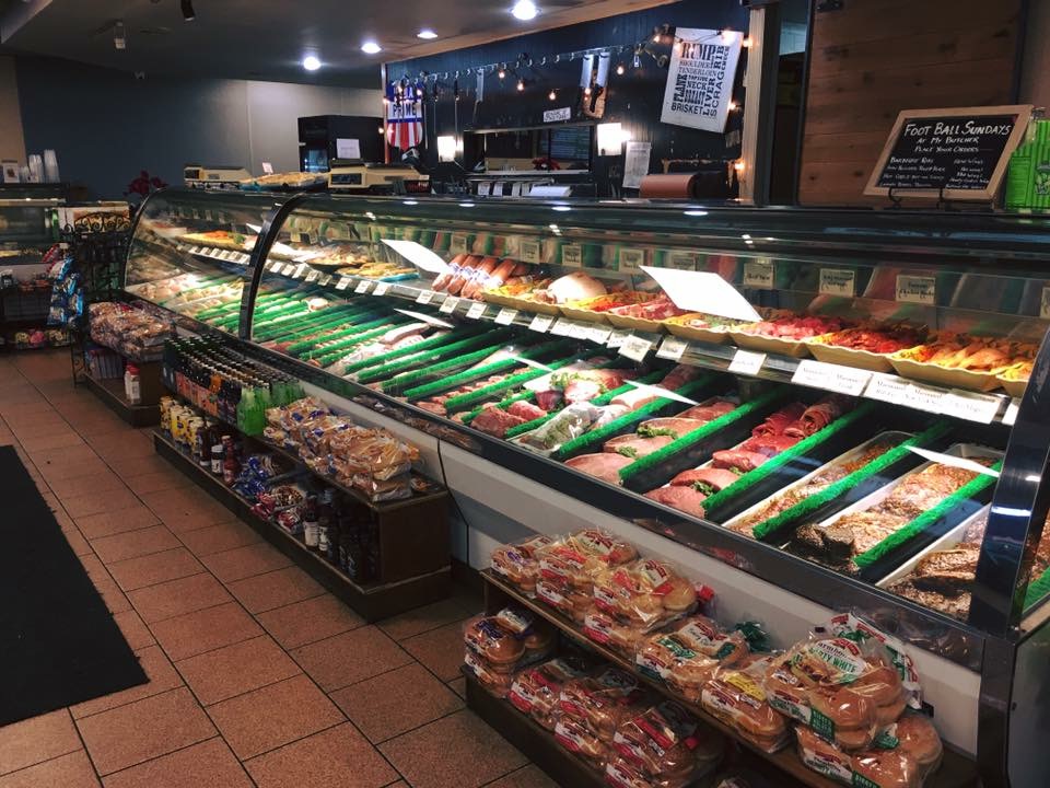My Butcher at Wading River Market & Deli photo 5