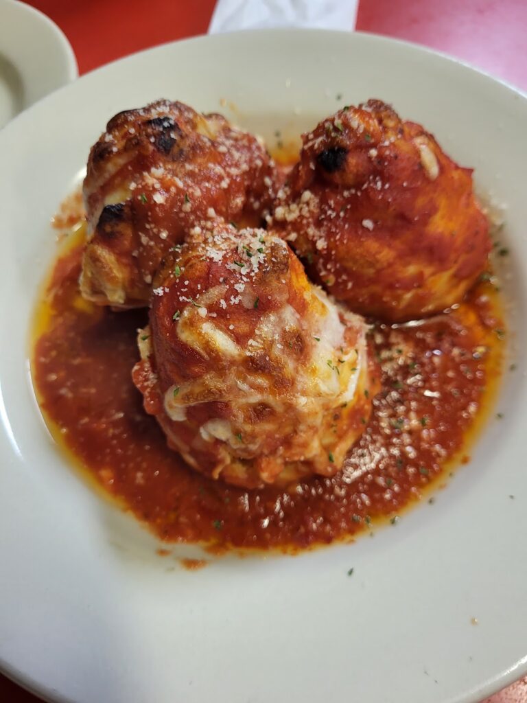 Norma’s Pizza Shack photo 5