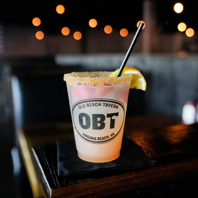 OLD BEACH TAVERN photo 6