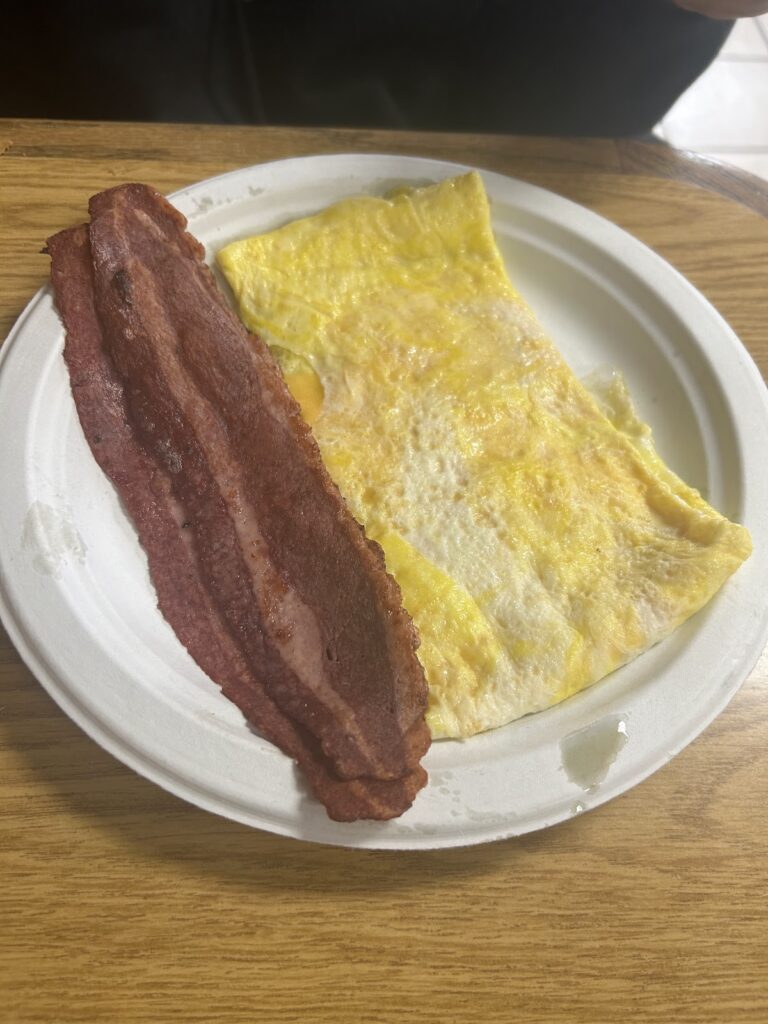 Overlea Deli photo 4