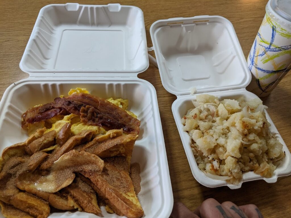 Overlea Deli photo 6