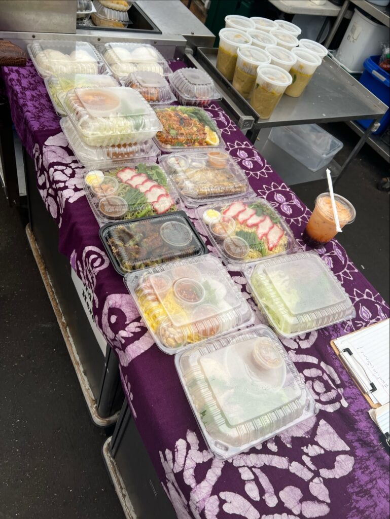 Pahk Soi Restaurant photo 6