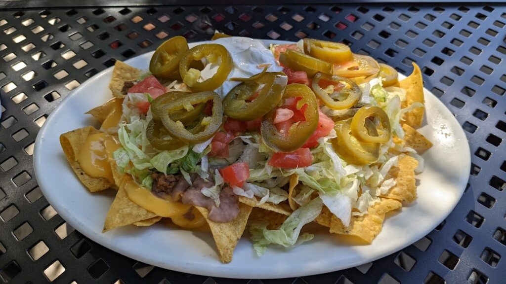 Papa Jose’s Union Cafe photo 2