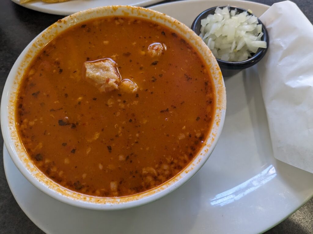 Papa Jose’s Union Cafe photo 6