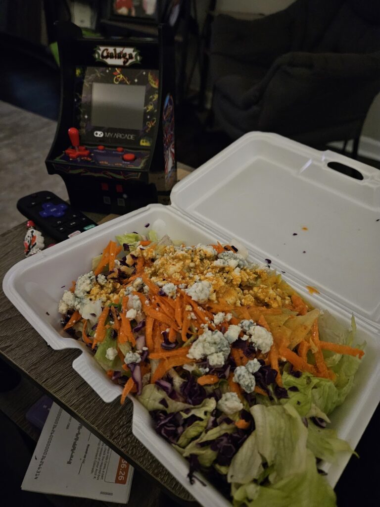 Pasta Cottage photo 4