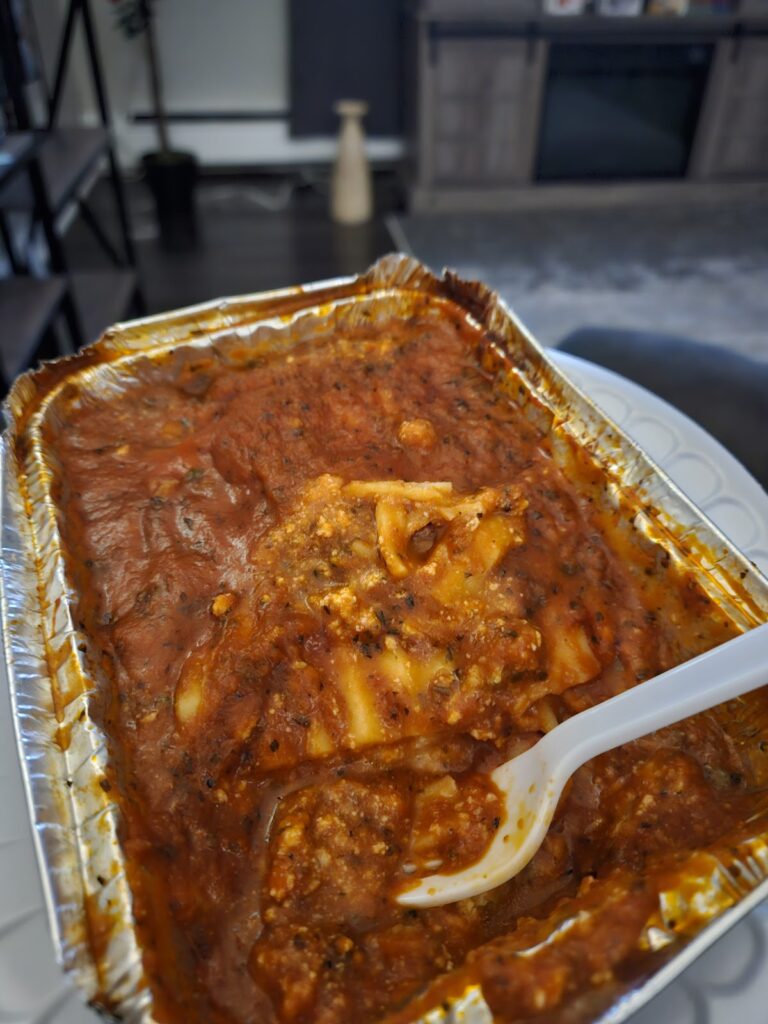 Pasta Cottage photo 5