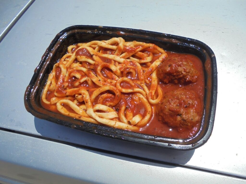 Pasta Cottage photo 6
