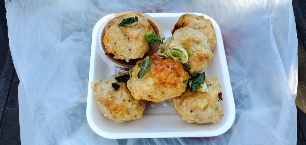 Phúc Lộc Food To Go photo 2