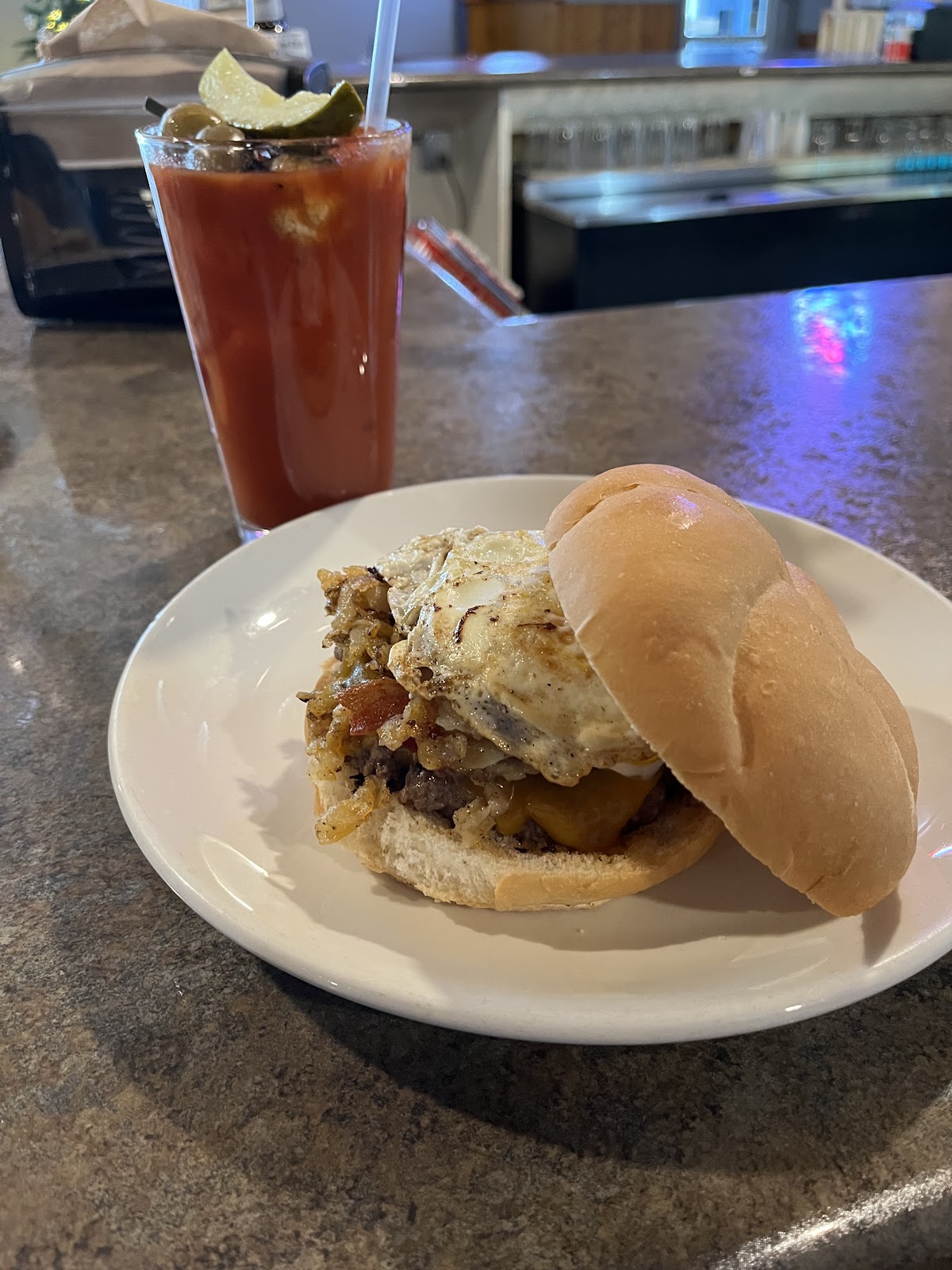 Picklebellies Pub