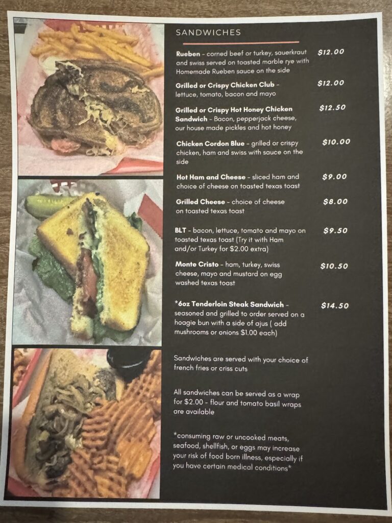 Picklebellies Pub photo 2