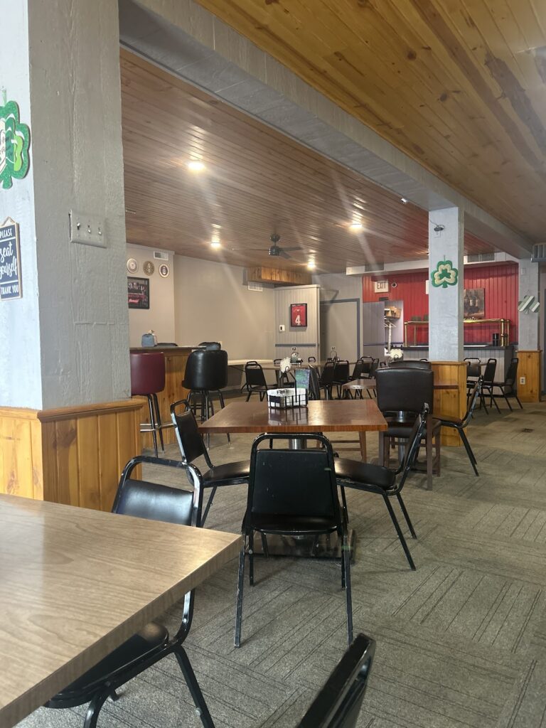 Picklebellies Pub photo 3